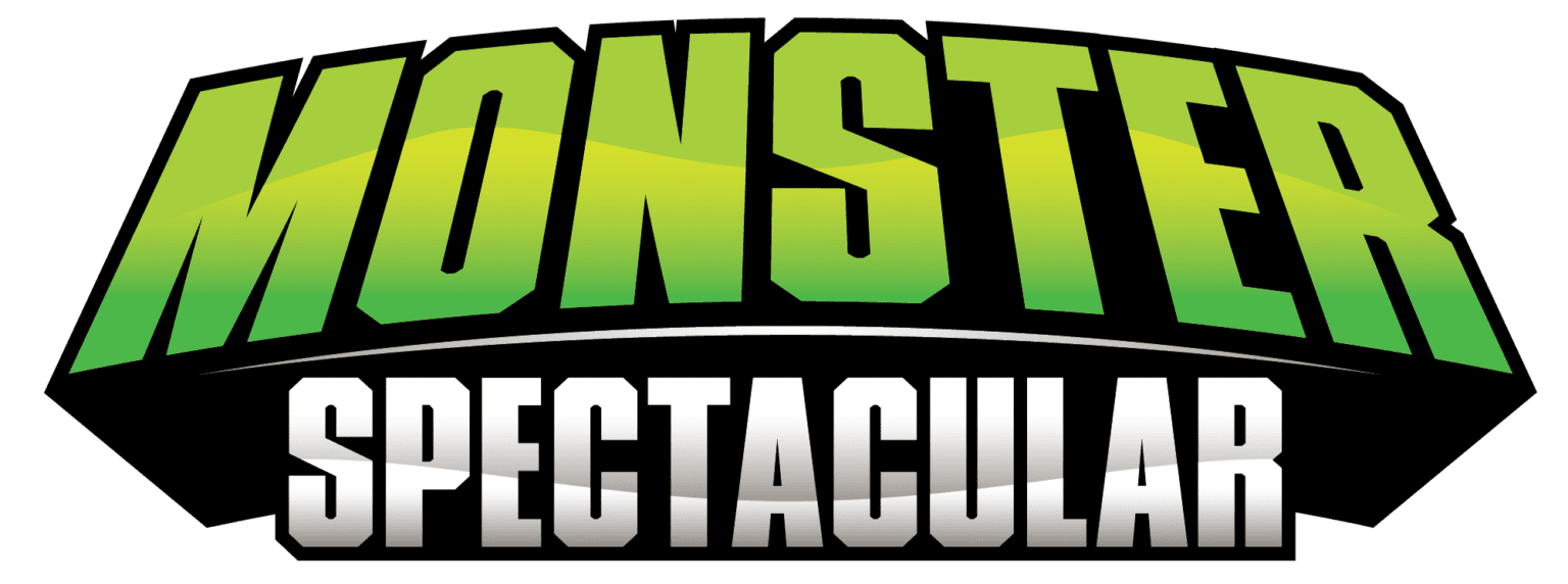 Quebec 2024 Monster Spectacular