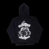 Coton Ouaté "Sons of Monster Spetacular" - Image 2